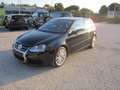 Volkswagen Golf Golf 3p R32 3.2 VR6 4motion dsg Negro - thumbnail 2