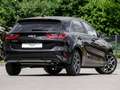 Kia Ceed / cee'd Ceed Ultimate Edition DCT P8+P9 Noir - thumbnail 2