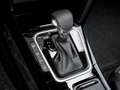Kia Ceed / cee'd Ceed Ultimate Edition DCT P8+P9 Noir - thumbnail 9
