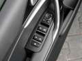 Kia Ceed / cee'd Ceed Ultimate Edition DCT P8+P9 Noir - thumbnail 12