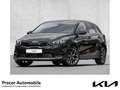 Kia Ceed / cee'd Ceed Ultimate Edition DCT P8+P9 Noir - thumbnail 1