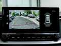 Kia Ceed / cee'd Ceed Ultimate Edition DCT P8+P9 Noir - thumbnail 10