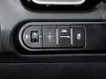 Kia Ceed / cee'd Ceed Ultimate Edition DCT P8+P9 Noir - thumbnail 13