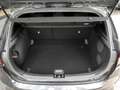 Kia Ceed / cee'd Ceed Ultimate Edition DCT P8+P9 Noir - thumbnail 15