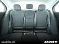 Mercedes-Benz C 180 Avantgarde 360° Kamera Distronic Totwinkel Winter Schwarz - thumbnail 9