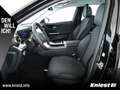 Mercedes-Benz C 180 Avantgarde 360° Kamera Distronic Totwinkel Winter Schwarz - thumbnail 5
