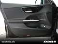 Mercedes-Benz C 180 Avantgarde 360° Kamera Distronic Totwinkel Winter Schwarz - thumbnail 10