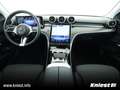 Mercedes-Benz C 180 Avantgarde 360° Kamera Distronic Totwinkel Winter Schwarz - thumbnail 8