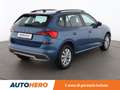 Skoda Kamiq 1.0 TSI Ambition Blu/Azzurro - thumbnail 6