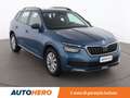 Skoda Kamiq 1.0 TSI Ambition Blu/Azzurro - thumbnail 8