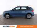 Skoda Kamiq 1.0 TSI Ambition Blu/Azzurro - thumbnail 3