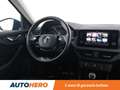 Skoda Kamiq 1.0 TSI Ambition Blu/Azzurro - thumbnail 13