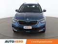 Skoda Kamiq 1.0 TSI Ambition Blu/Azzurro - thumbnail 9