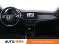 Skoda Kamiq 1.0 TSI Ambition Blu/Azzurro - thumbnail 12