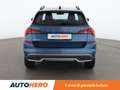 Skoda Kamiq 1.0 TSI Ambition Blu/Azzurro - thumbnail 5