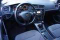 Volkswagen Golf 1.0 TSI Comfortline l Apple Carplay l Navi l Adapt Nero - thumbnail 5
