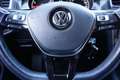 Volkswagen Golf 1.0 TSI Comfortline l Apple Carplay l Navi l Adapt Nero - thumbnail 8