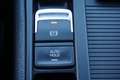 Volkswagen Golf 1.0 TSI Comfortline l Apple Carplay l Navi l Adapt Schwarz - thumbnail 15