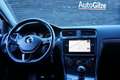 Volkswagen Golf 1.0 TSI Comfortline l Apple Carplay l Navi l Adapt Nero - thumbnail 4