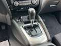 Nissan Qashqai 1.2 Acenta*AUTOMATIK*STEUERKETTE NEU* - thumbnail 12