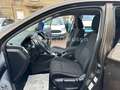 Nissan Qashqai 1.2 Acenta*AUTOMATIK*STEUERKETTE NEU* - thumbnail 11