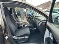 Nissan Qashqai 1.2 Acenta*AUTOMATIK*STEUERKETTE NEU* - thumbnail 20