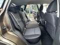 Nissan Qashqai 1.2 Acenta*AUTOMATIK*STEUERKETTE NEU* - thumbnail 13