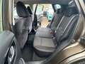 Nissan Qashqai 1.2 Acenta*AUTOMATIK*STEUERKETTE NEU* - thumbnail 15