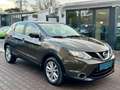Nissan Qashqai 1.2 Acenta*AUTOMATIK*STEUERKETTE NEU* - thumbnail 4