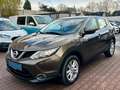 Nissan Qashqai 1.2 Acenta*AUTOMATIK*STEUERKETTE NEU* - thumbnail 2