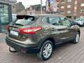 Nissan Qashqai 1.2 Acenta*AUTOMATIK*STEUERKETTE NEU* - thumbnail 7