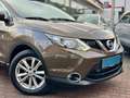 Nissan Qashqai 1.2 Acenta*AUTOMATIK*STEUERKETTE NEU* - thumbnail 21
