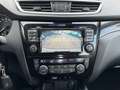 Nissan Qashqai 1.2 Acenta*AUTOMATIK*STEUERKETTE NEU* - thumbnail 16