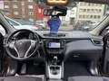 Nissan Qashqai 1.2 Acenta*AUTOMATIK*STEUERKETTE NEU* - thumbnail 9