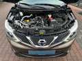 Nissan Qashqai 1.2 Acenta*AUTOMATIK*STEUERKETTE NEU* - thumbnail 24