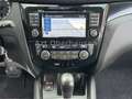 Nissan Qashqai 1.2 Acenta*AUTOMATIK*STEUERKETTE NEU* - thumbnail 14