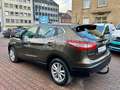 Nissan Qashqai 1.2 Acenta*AUTOMATIK*STEUERKETTE NEU* - thumbnail 5