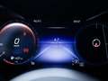 Mercedes-Benz C 220 coupe 220 d premium 4matic auto Fekete - thumbnail 14