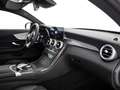 Mercedes-Benz C 220 coupe 220 d premium 4matic auto Nero - thumbnail 9