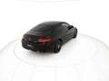 Mercedes-Benz C 220 coupe 220 d premium 4matic auto Fekete - thumbnail 3