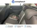 Dacia Sandero 1.5 Blue dCi 95ch Techroad - thumbnail 13