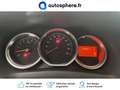 Dacia Sandero 1.5 Blue dCi 95ch Techroad - thumbnail 10