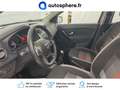 Dacia Sandero 1.5 Blue dCi 95ch Techroad - thumbnail 12