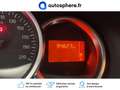 Dacia Sandero 1.5 Blue dCi 95ch Techroad - thumbnail 9