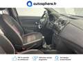 Dacia Sandero 1.5 Blue dCi 95ch Techroad - thumbnail 15