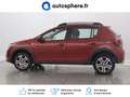 Dacia Sandero 1.5 Blue dCi 95ch Techroad - thumbnail 8