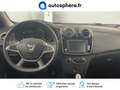 Dacia Sandero 1.5 Blue dCi 95ch Techroad - thumbnail 11