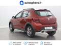 Dacia Sandero 1.5 Blue dCi 95ch Techroad - thumbnail 7