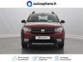 Dacia Sandero 1.5 Blue dCi 95ch Techroad - thumbnail 2