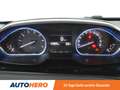 Peugeot 208 1.2 PureTech Feline Gris - thumbnail 23